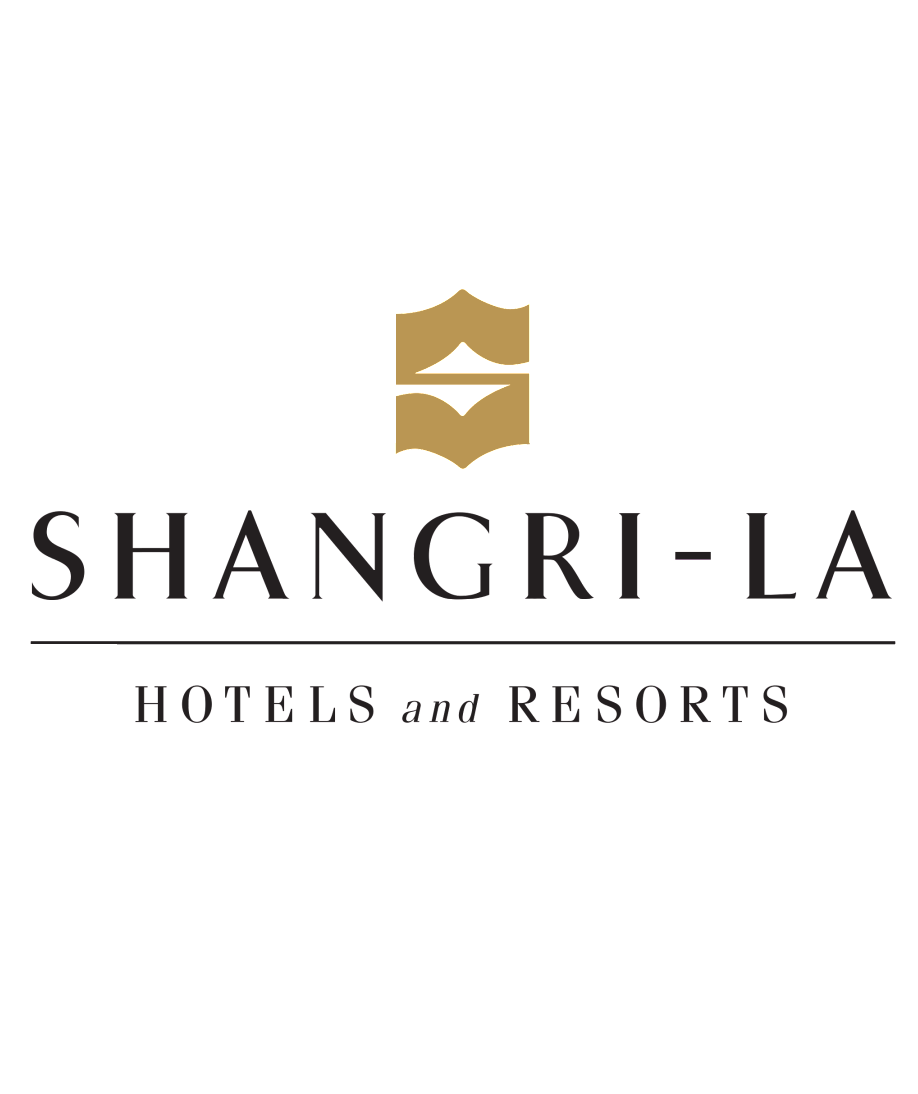 Shangri-La Hotels and Resorts Reveals Expansion Plans Across Asia ...